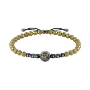 Sector Jewels Vintage (SAIH06) Men's JEWELRY