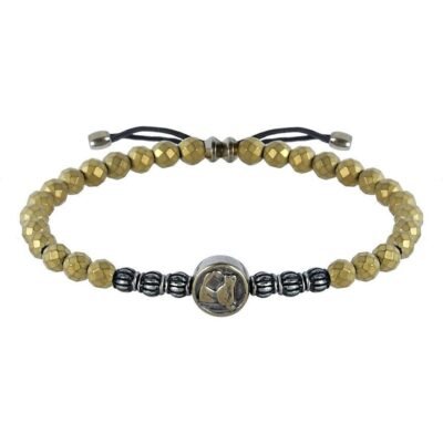 Sector Jewels Vintage (SAIH06) Men JEWELRY