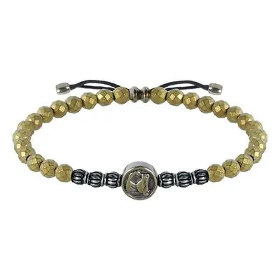 Sector Jewels Vintage (SAIH06) Men JEWELRY