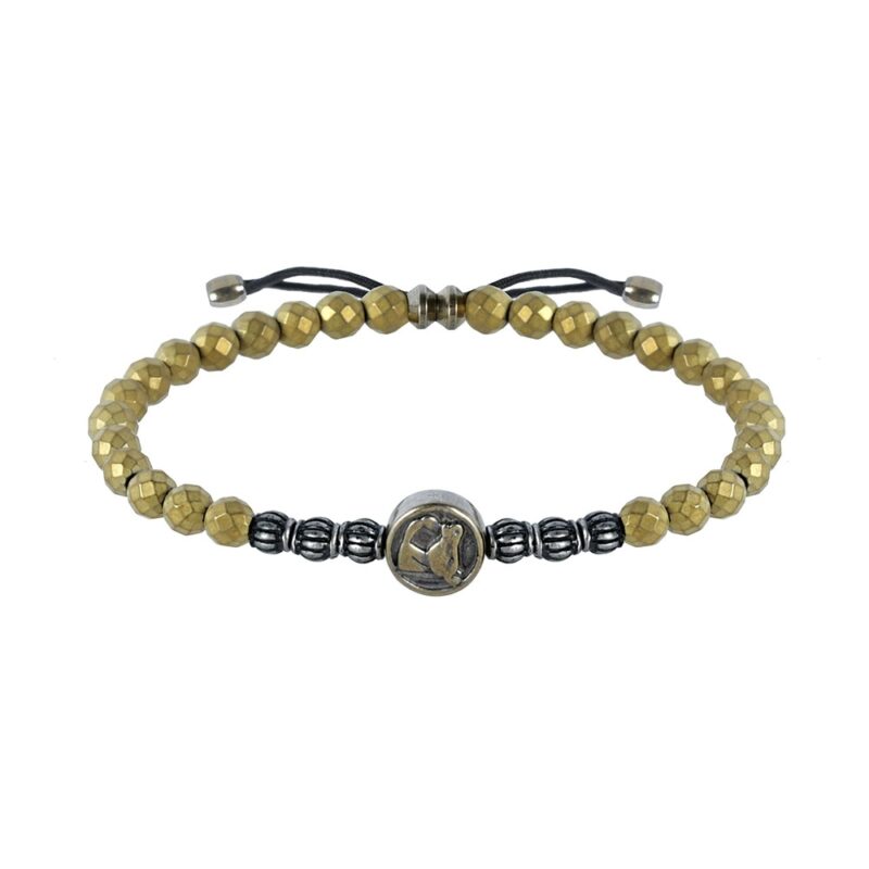 Sector Jewels Vintage (SAIH06) Men's JEWELRY