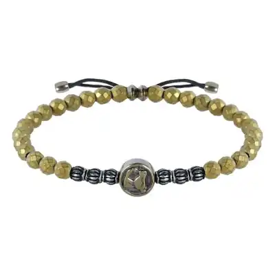 Sector Jewels Vintage (SAIH06) Men JEWELRY