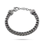 Sector Jewels Saij03 (SAIJ03) Men's JEWELRY