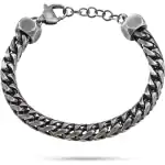 Sector Jewels Saij03 (SAIJ03) Men JEWELRY