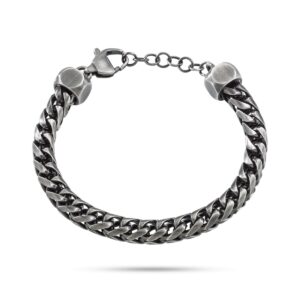Sector Jewels Saij03 (SAIJ03) Men's JEWELRY