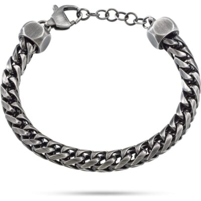 Sector Jewels Saij03 (SAIJ03) Men JEWELRY