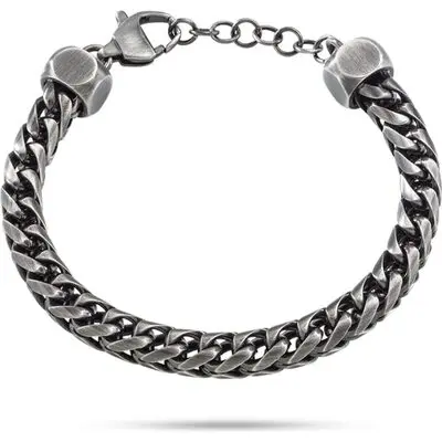 Sector Jewels Saij03 (SAIJ03) Men JEWELRY