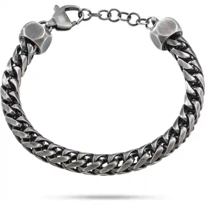 Sector Jewels Saij03 (SAIJ03) Men JEWELRY