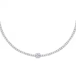 Morellato Saiw107 (SAIW107) Unisex JEWELRY