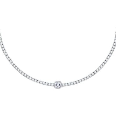 Morellato Saiw107 (SAIW107) Unisex JEWELRY