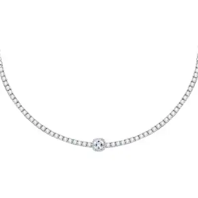 Morellato Saiw107 (SAIW107) Unisex JEWELRY