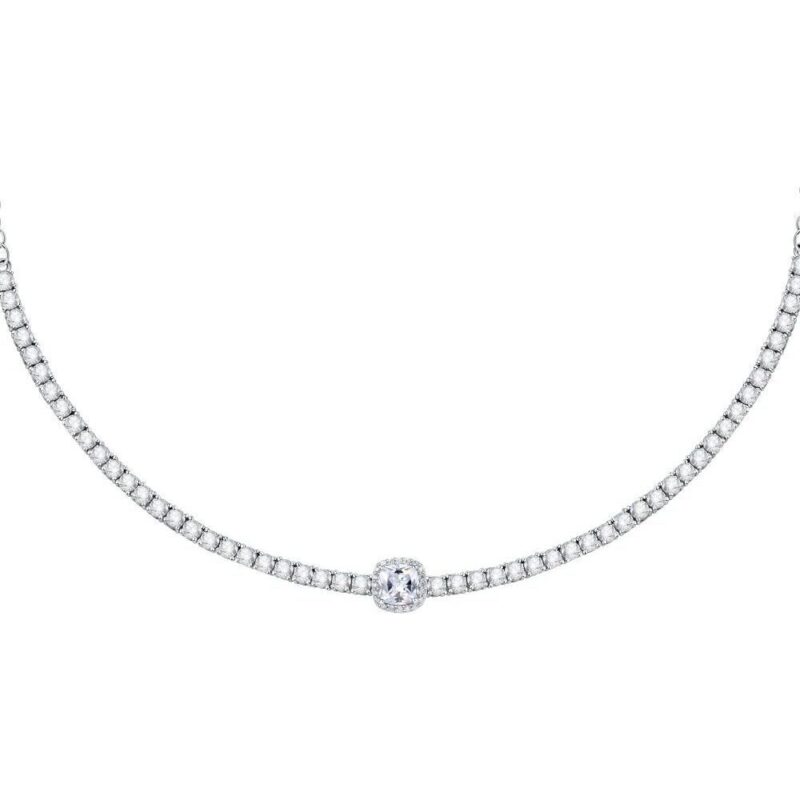 Morellato Saiw107 (SAIW107) Unisex JEWELRY