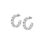 Morellato Gioielli Jewelry Saiw119 (SAIW119)  JEWELRY