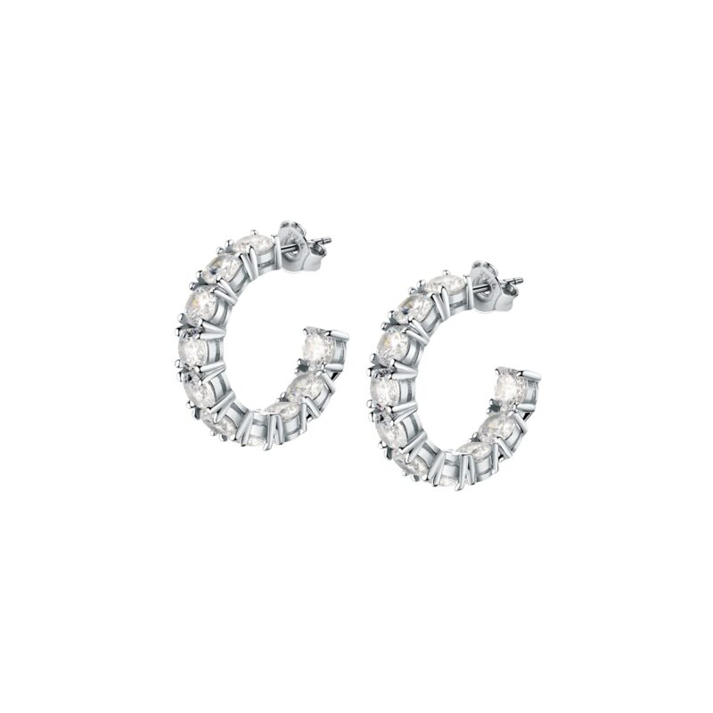 Morellato Gioielli Jewelry Saiw119 (SAIW119) JEWELRY Morellato Gioielli Jewelry Saiw119 (SAIW119) JEWELRY