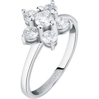 Morellato Tesori (SAIW127012) Women JEWELRY