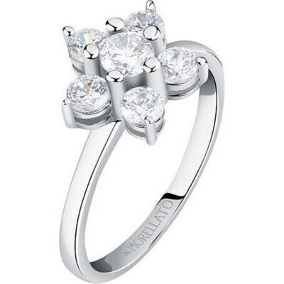 Morellato Tesori (SAIW127012) Women JEWELRY