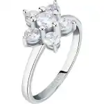 Morellato Tesori (SAIW127014) Women JEWELRY