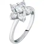 Morellato Tesori (SAIW127016) Women JEWELRY