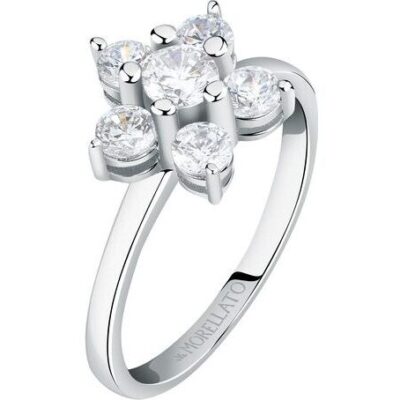 Morellato Tesori (SAIW127016) Women JEWELRY