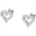 Morellato Saiw130 (SAIW130) Women JEWELRY