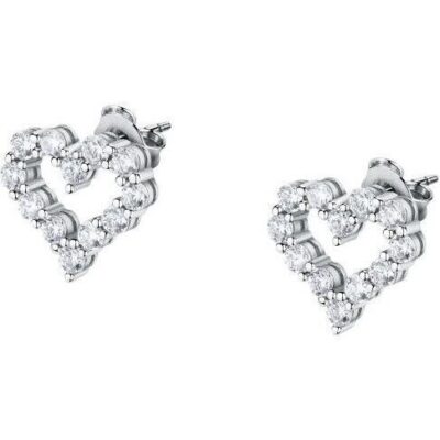 Morellato Saiw130 (SAIW130) Women JEWELRY