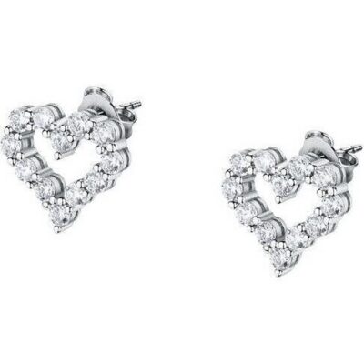 Morellato Saiw130 (SAIW130) Women JEWELRY