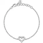 Morellato Saiw131 (SAIW131) Women JEWELRY