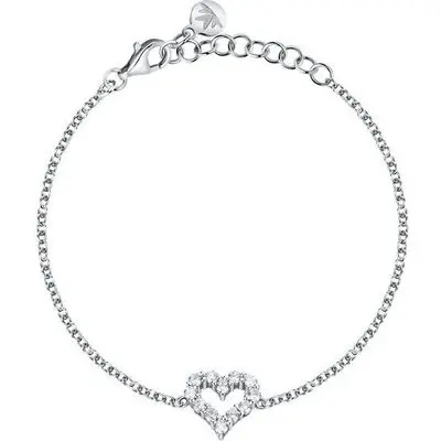 Morellato Saiw131 (SAIW131) Women JEWELRY