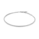 Morellato Gioielli Jewelry Saiw133 (SAIW133)  JEWELRY