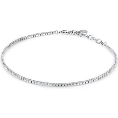 Morellato Gioielli Jewelry Saiw133 (SAIW133) JEWELRY