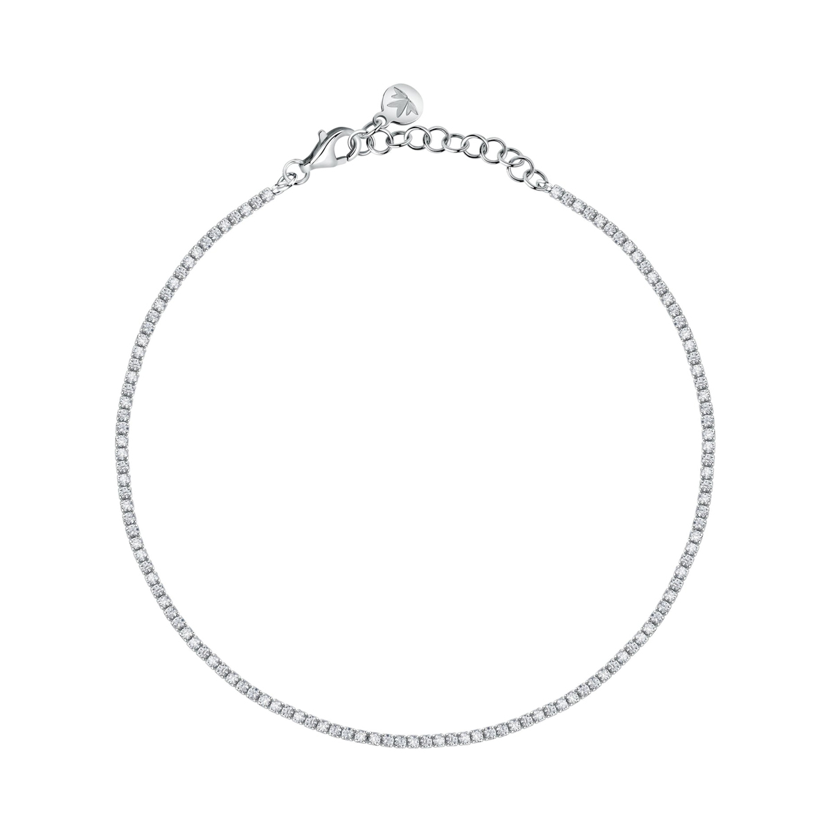 Morellato Jewels Women's Bracelet (saiw133) - Image 2