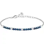 Morellato Saiw141 (SAIW141) Women JEWELRY