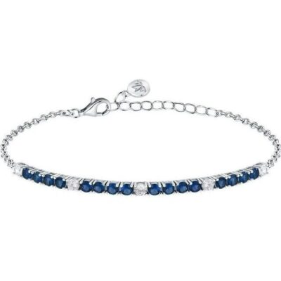 Morellato Saiw141 (SAIW141) Women JEWELRY
