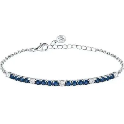 Morellato Saiw141 (SAIW141) Women JEWELRY