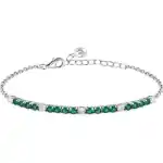 Morellato Saiw142 (SAIW142) Women JEWELRY