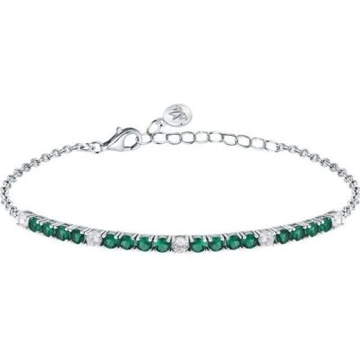 Morellato Saiw142 (SAIW142) Women JEWELRY