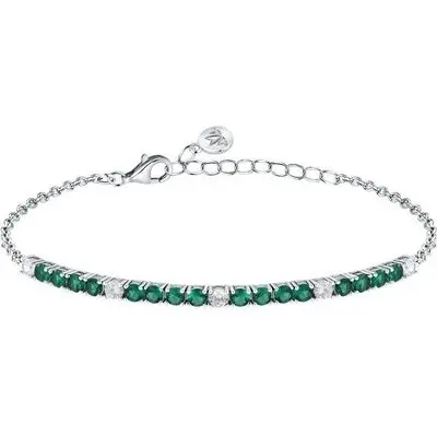 Morellato Saiw142 (SAIW142) Women JEWELRY