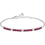 Morellato Saiw143 (SAIW143) Women JEWELRY