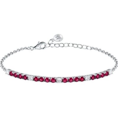 Morellato Saiw143 (SAIW143) Women JEWELRY