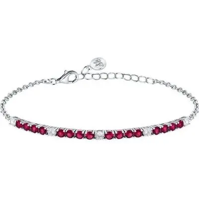 Morellato Saiw143 (SAIW143) Women JEWELRY