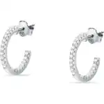 Morellato Saiw146 (SAIW146) Women JEWELRY