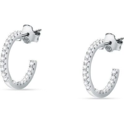 Morellato Saiw146 (SAIW146) Women JEWELRY