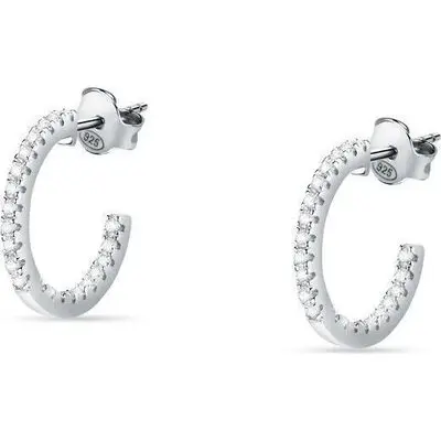 Morellato Saiw146 (SAIW146) Women JEWELRY