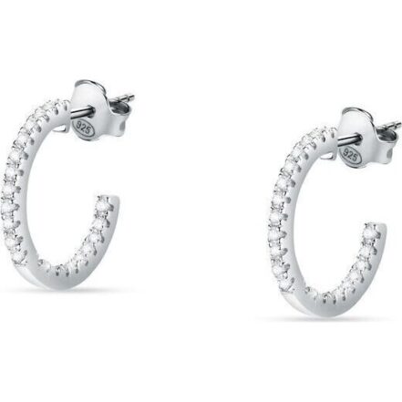 Morellato Saiw146 (SAIW146) Women JEWELRY