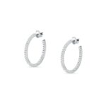 Morellato Saiw147 (SAIW147) Women's JEWELRY