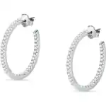 Morellato Saiw147 (SAIW147) Unisex JEWELRY