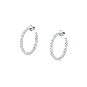 Morellato Saiw147 (SAIW147) Women's JEWELRY