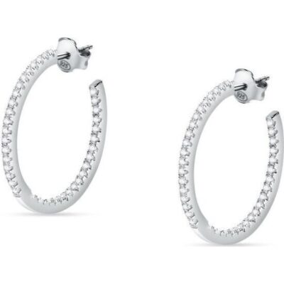 Morellato Saiw147 (SAIW147) Unisex JEWELRY