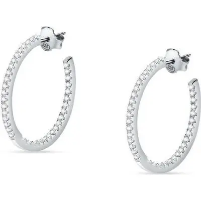 Morellato Saiw147 (SAIW147) Women JEWELRY