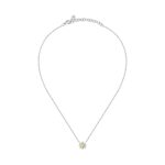 Morellato Gioielli Jewelry Saiw185 (SAIW185)  JEWELRY