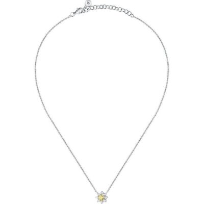 Morellato Saiw185 (SAIW185) Unisex JEWELRY
